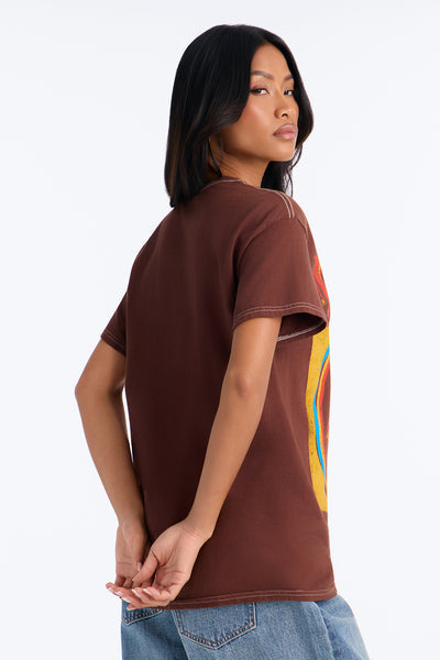 https://cdn.shopify.com/s/files/1/0293/9277/files/NIR158765_Chocolate_JR_V4.jpg?v=1791752973&with=400&height=600