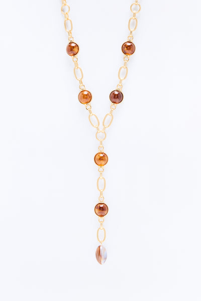 https://cdn.shopify.com/s/files/1/0293/9277/files/NK10107_Gold_Brown_SL_V1.jpg?v=1782770861&with=400&height=600