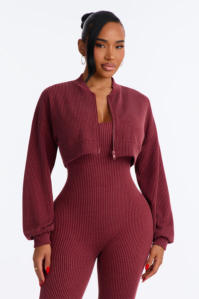 https://cdn.shopify.com/s/files/1/0293/9277/files/NMB3027_Wine_JR_V2.jpg?v=1788901394&with=400&height=600