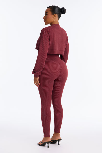 https://cdn.shopify.com/s/files/1/0293/9277/files/NMB3027_Wine_JR_V4.jpg?v=1788901387&with=400&height=600