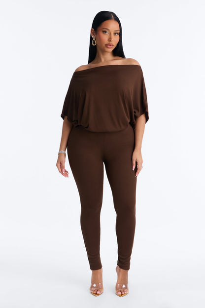 https://cdn.shopify.com/s/files/1/0293/9277/files/NMY42755_Brown_JR_V1.jpg?v=1783966597
