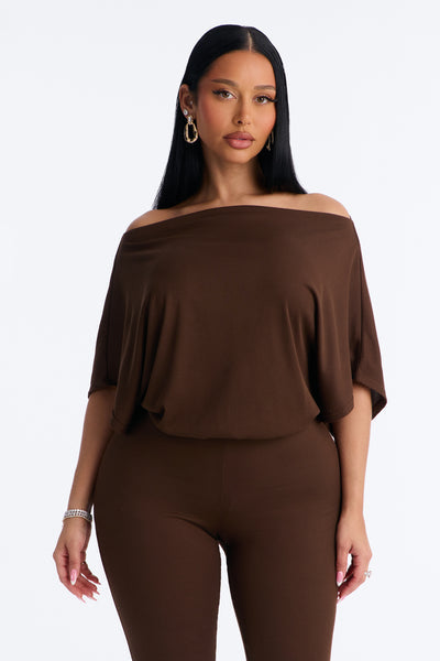 https://cdn.shopify.com/s/files/1/0293/9277/files/NMY42755_Brown_JR_V2.jpg?v=1783966597&with=400&height=600