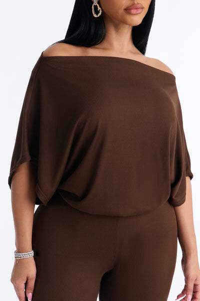https://cdn.shopify.com/s/files/1/0293/9277/files/NMY42755_Brown_JR_V3.jpg?v=1783966600&with=400&height=600