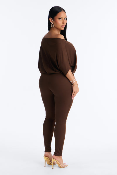 https://cdn.shopify.com/s/files/1/0293/9277/files/NMY42755_Brown_JR_V4.jpg?v=1783966597&with=400&height=600