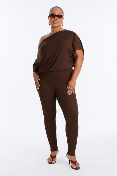 https://cdn.shopify.com/s/files/1/0293/9277/files/NMY42755_Brown_PLUS_V1.jpg?v=1783444771&with=400&height=600
