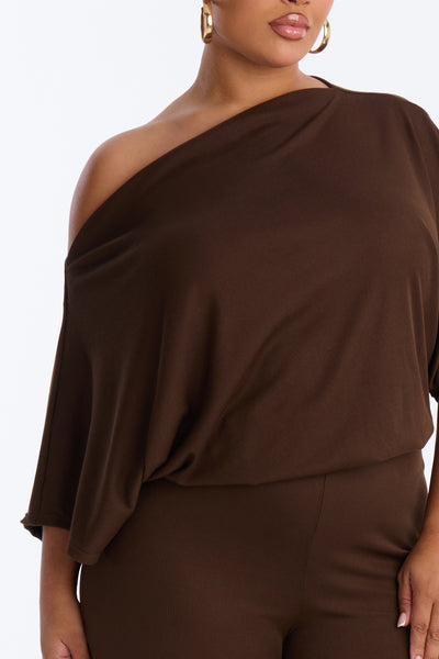 https://cdn.shopify.com/s/files/1/0293/9277/files/NMY42755_Brown_PLUS_V4.jpg?v=1783444779&with=400&height=600