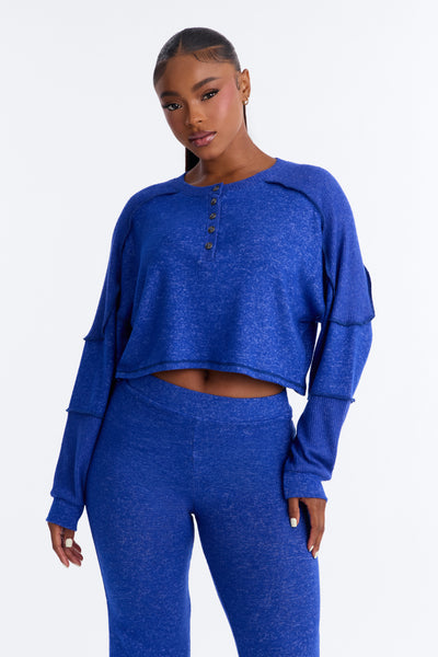 https://cdn.shopify.com/s/files/1/0293/9277/files/NMY7026FN_Royal_JR_V2.jpg?v=1789769712&with=400&height=600