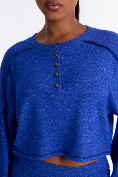 https://cdn.shopify.com/s/files/1/0293/9277/files/NMY7026FN_Royal_JR_V3.jpg?v=1789769712&with=400&height=600