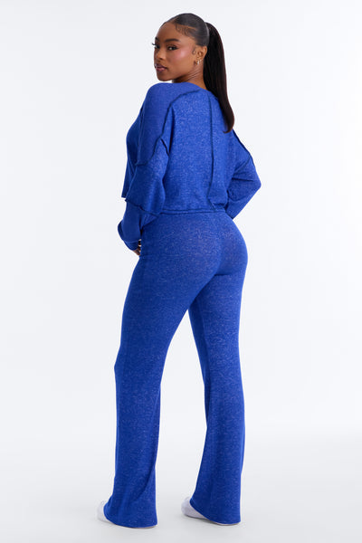 https://cdn.shopify.com/s/files/1/0293/9277/files/NMY7026FN_Royal_JR_V4.jpg?v=1789769719&with=400&height=600