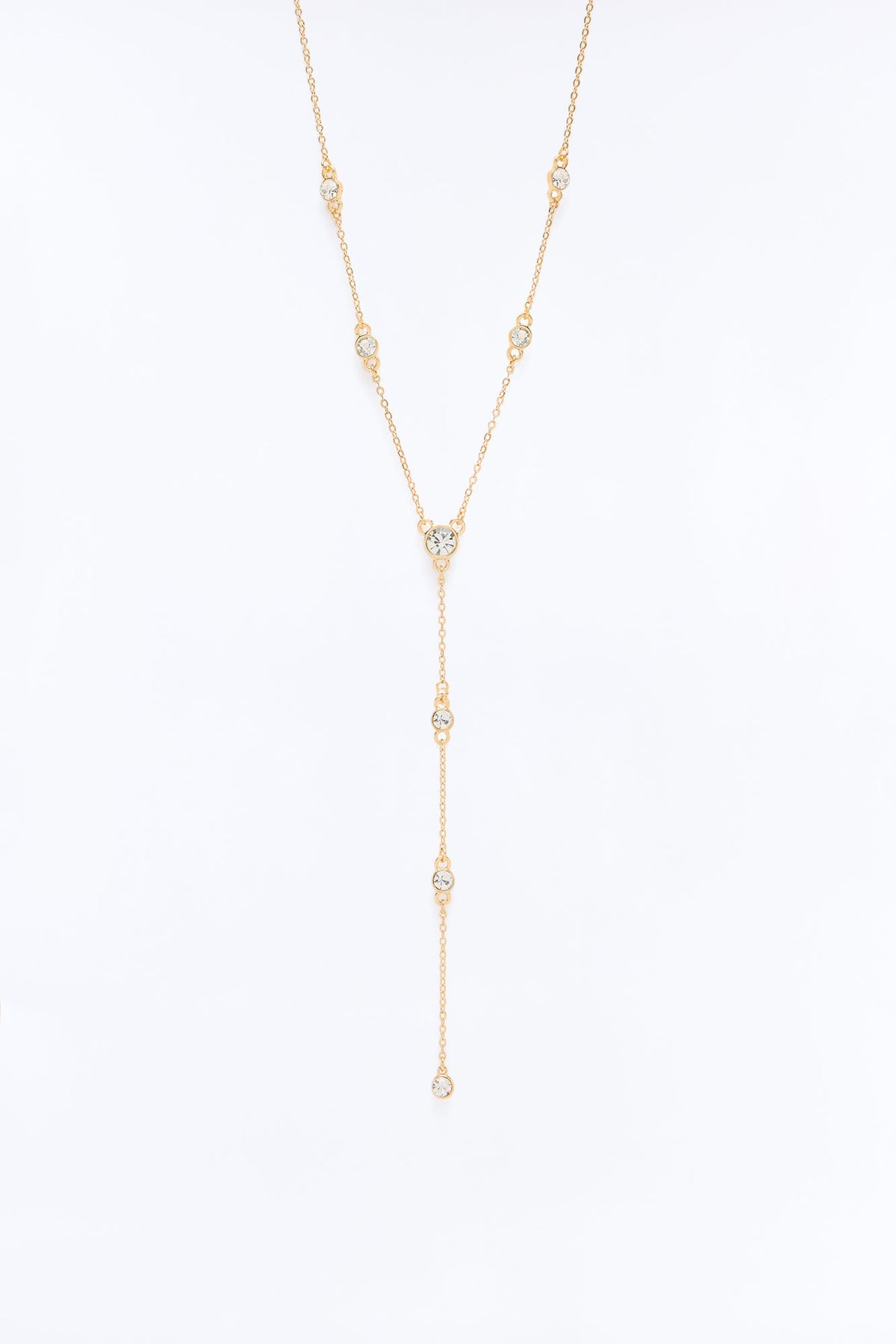 https://cdn.shopify.com/s/files/1/0293/9277/files/NN4294_Gold_SL_V1.jpg?v=1791232316