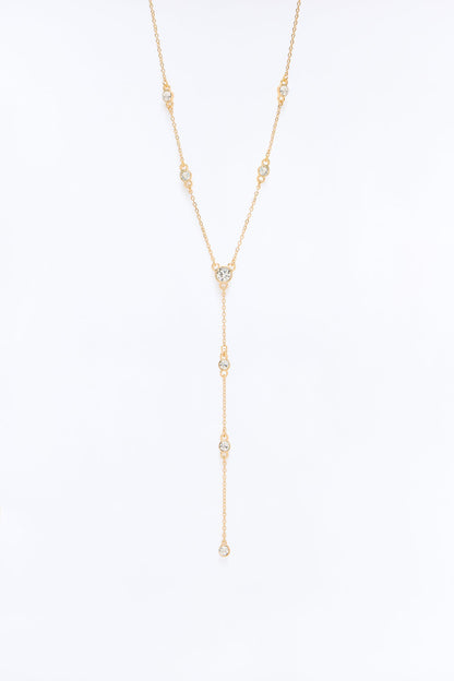 https://cdn.shopify.com/s/files/1/0293/9277/files/NN4294_Gold_SL_V1.jpg?v=1791232316