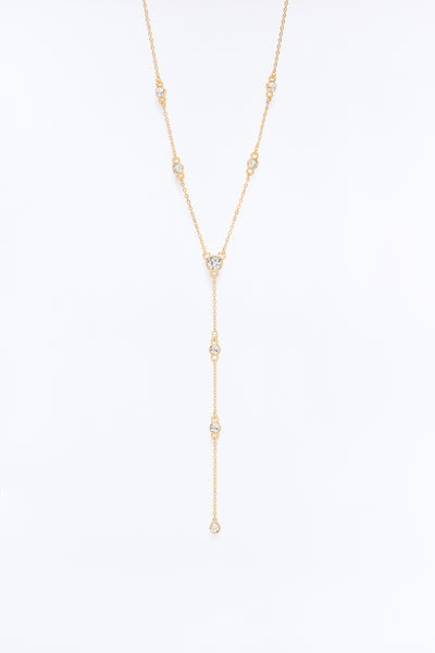 https://cdn.shopify.com/s/files/1/0293/9277/files/NN4294_Gold_SL_V1.jpg?v=1791232316&with=400&height=600