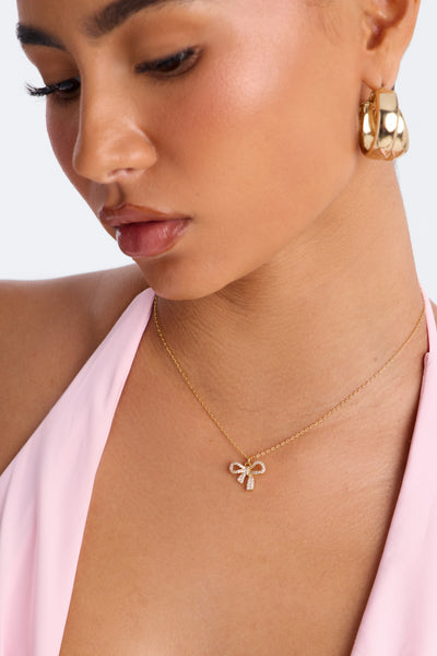 https://cdn.shopify.com/s/files/1/0293/9277/files/NN9707_Gold_JR_V2.jpg?v=1782405904&with=400&height=600