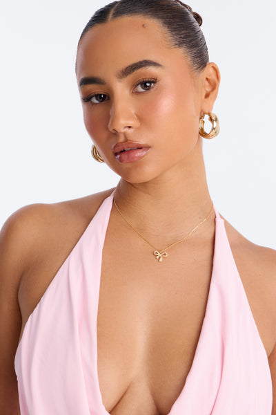https://cdn.shopify.com/s/files/1/0293/9277/files/NN9707_Gold_JR_V3.jpg?v=1782405907&with=400&height=600