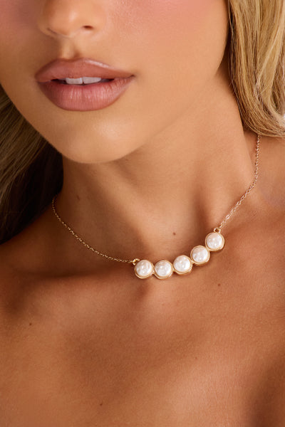 https://cdn.shopify.com/s/files/1/0293/9277/files/NNA743_Gold_JR_V3.jpg?v=1784741264&with=400&height=600
