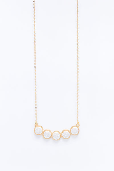 https://cdn.shopify.com/s/files/1/0293/9277/files/NNA743_Gold_SL_V1.jpg?v=1782402435&with=400&height=600