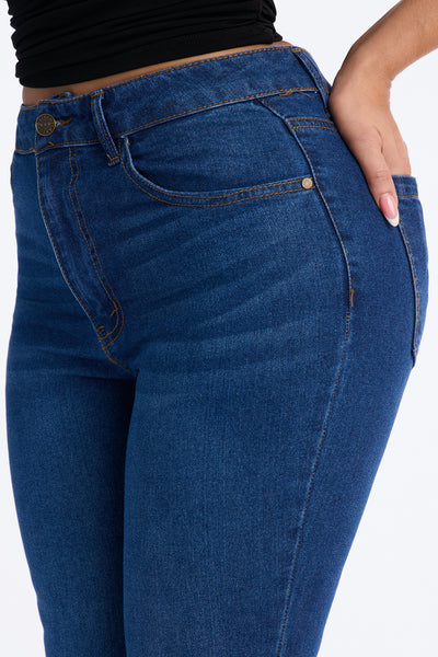https://cdn.shopify.com/s/files/1/0293/9277/files/NPD3219MF_DarkWash_JR_V3.jpg?v=1787087196&with=400&height=600