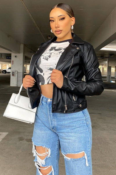 https://cdn.shopify.com/s/files/1/0293/9277/products/NeverAverageMotoJacket-Black_MER.jpg?v=1664302593&with=400&height=600