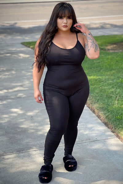 https://cdn.shopify.com/s/files/1/0293/9277/products/NovaSeasonJumpsuit-Black_MER_PLUS.jpg?v=1691624022&with=400&height=600