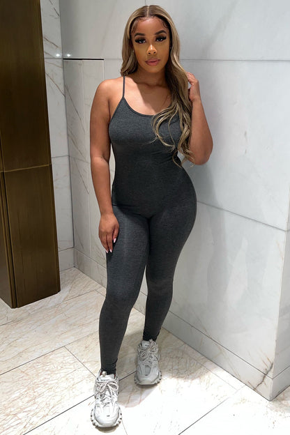 https://cdn.shopify.com/s/files/1/0293/9277/products/NovaSeasonJumpsuit-Charcoal_MER.jpg?v=1761617409
