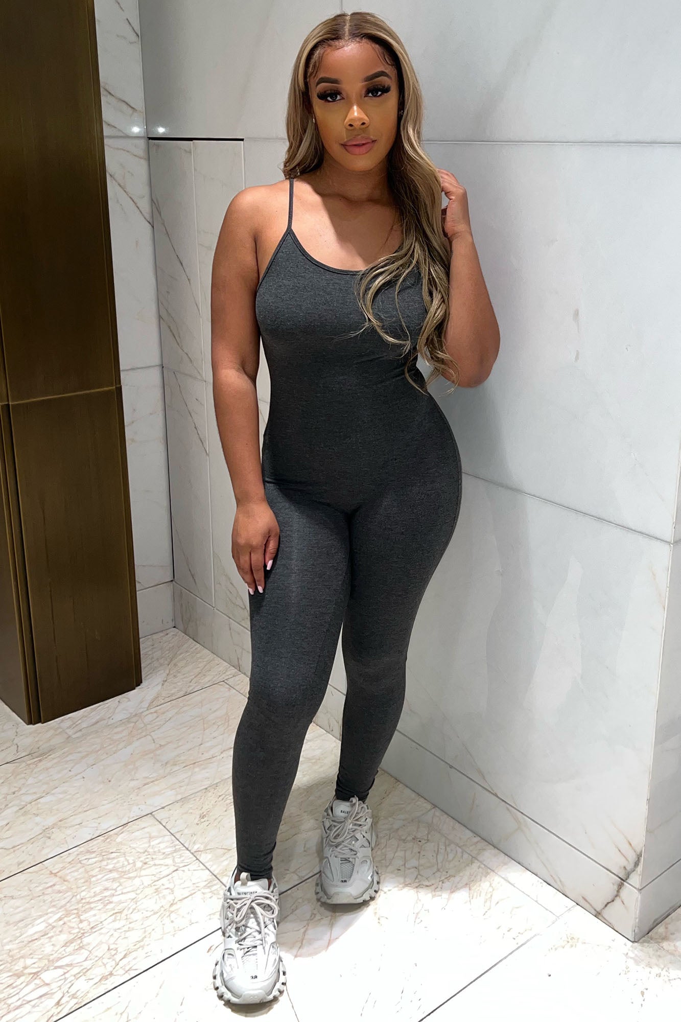 https://cdn.shopify.com/s/files/1/0293/9277/products/NovaSeasonJumpsuit-Charcoal_MER.jpg?v=1761617409
