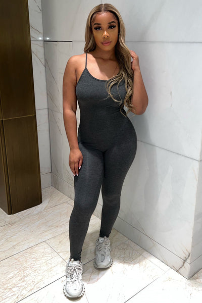 https://cdn.shopify.com/s/files/1/0293/9277/products/NovaSeasonJumpsuit-Charcoal_MER.jpg?v=1761617409&with=400&height=600