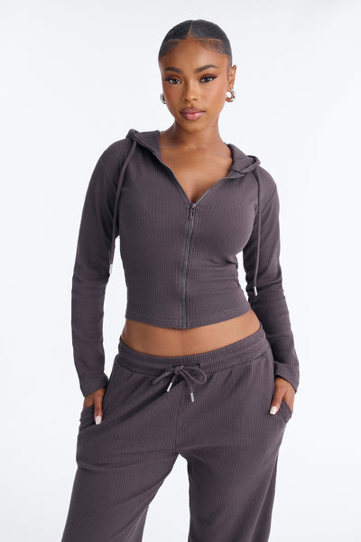 https://cdn.shopify.com/s/files/1/0293/9277/files/OLE627_Charcoal_JR_V2.jpg?v=1787087980&with=400&height=600
