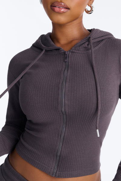 https://cdn.shopify.com/s/files/1/0293/9277/files/OLE627_Charcoal_JR_V3.jpg?v=1787087991&with=400&height=600