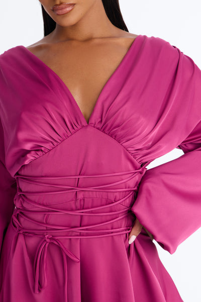 https://cdn.shopify.com/s/files/1/0293/9277/files/OLECNWSNF60503_Magenta_JR_V3.jpg?v=1786142479&with=400&height=600