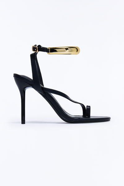 https://cdn.shopify.com/s/files/1/0293/9277/files/OLTY01_Black_SL_V3.jpg?v=1784844980&with=400&height=600