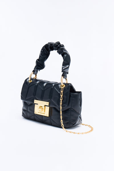https://cdn.shopify.com/s/files/1/0293/9277/files/OMZ4511_Black_SL_2.jpg?v=1782826445&with=400&height=600