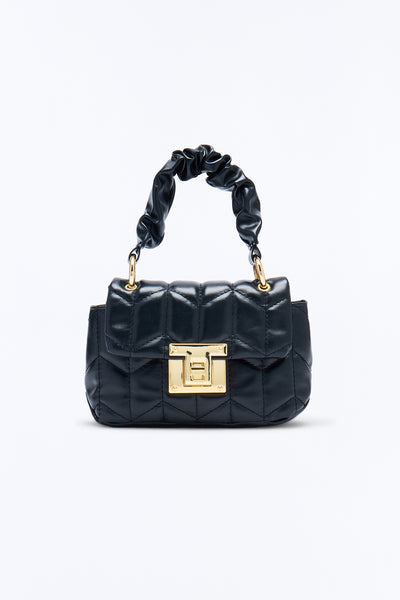 https://cdn.shopify.com/s/files/1/0293/9277/files/OMZ4511_Black_SL_V1.jpg?v=1782826437&with=400&height=600