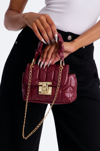 https://cdn.shopify.com/s/files/1/0293/9277/files/OMZ4511_Burgundy_JR_V3.jpg?v=1783890081&with=400&height=600