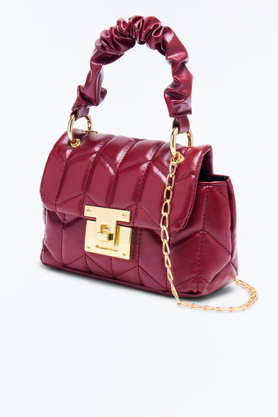 https://cdn.shopify.com/s/files/1/0293/9277/files/OMZ4511_Burgundy_SL_2.jpg?v=1782773528&with=400&height=600