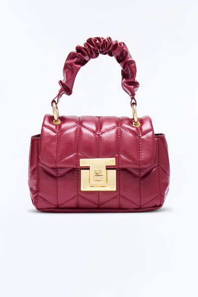 https://cdn.shopify.com/s/files/1/0293/9277/files/OMZ4511_Burgundy_SL_V1.jpg?v=1782773528&with=400&height=600