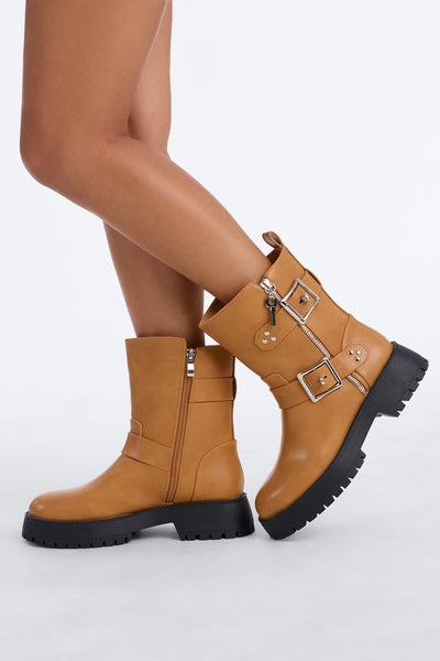 https://cdn.shopify.com/s/files/1/0293/9277/files/OPENUP_Tan_JR_V2.jpg?v=1788732277&with=400&height=600