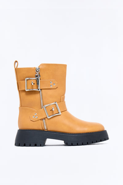 https://cdn.shopify.com/s/files/1/0293/9277/files/OPENUP_Tan_SL_V1.jpg?v=1787514583&with=400&height=600