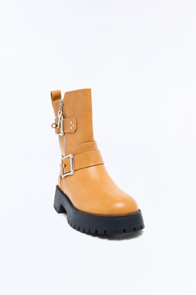 https://cdn.shopify.com/s/files/1/0293/9277/files/OPENUP_Tan_SL_V2.jpg?v=1787514583&with=400&height=600