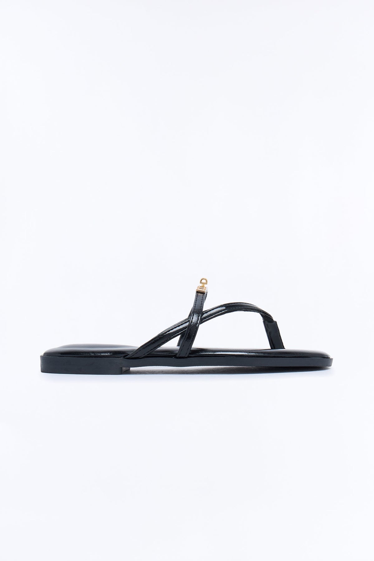 https://cdn.shopify.com/s/files/1/0293/9277/files/OUTLOOK27_Black_SL_V1.jpg?v=1788883150