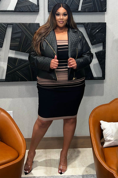 https://cdn.shopify.com/s/files/1/0293/9277/products/OutForARideVeganLeatherMotoJacket-Black_MER_PLUS.jpg?v=1664236033&with=400&height=600