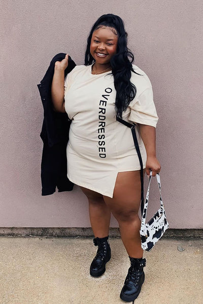 https://cdn.shopify.com/s/files/1/0293/9277/products/OverdressedTunicTop-Creamcombo_2__MER_PLUS.jpg?v=1604075071&with=400&height=600