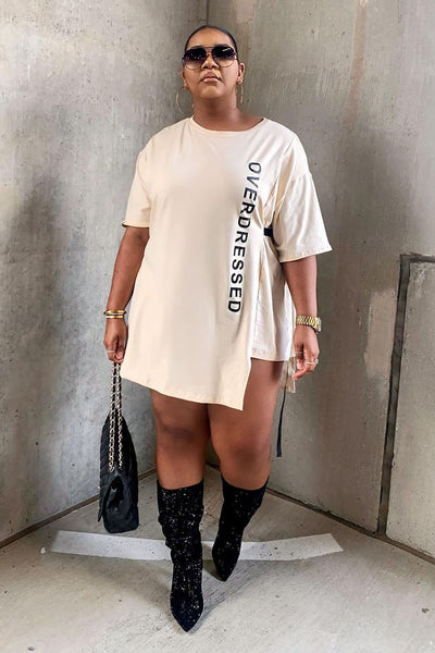 https://cdn.shopify.com/s/files/1/0293/9277/products/OverdressedTunicTop-Creamcombo_MER_PLUS.jpg?v=1604075063&with=400&height=600