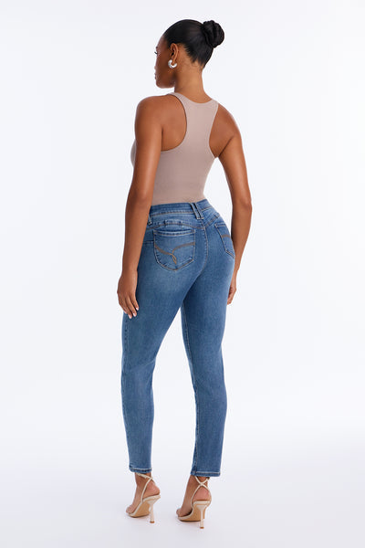 https://cdn.shopify.com/s/files/1/0293/9277/files/P011642_DarkWash_JR_V1.jpg?v=1788283119&with=400&height=600