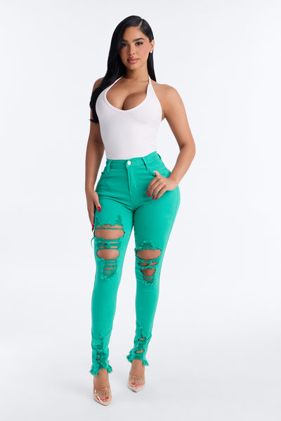 https://cdn.shopify.com/s/files/1/0293/9277/files/P1213_Green_5_Green_JR_V1.jpg?v=1782766343&with=400&height=600