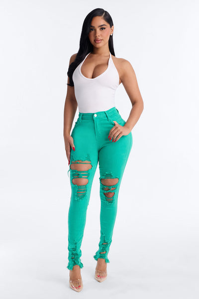 https://cdn.shopify.com/s/files/1/0293/9277/files/P1213_Green_5_Green_JR_V1_CM_CM.jpg?v=1782506187&with=400&height=600
