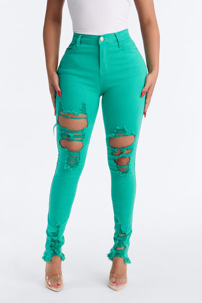 https://cdn.shopify.com/s/files/1/0293/9277/files/P1213_Green_5_Green_JR_V2.jpg?v=1782766335&with=400&height=600