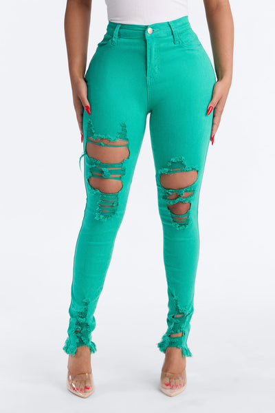 https://cdn.shopify.com/s/files/1/0293/9277/files/P1213_Green_5_Green_JR_V2_CM_CM.jpg?v=1782506187&with=400&height=600