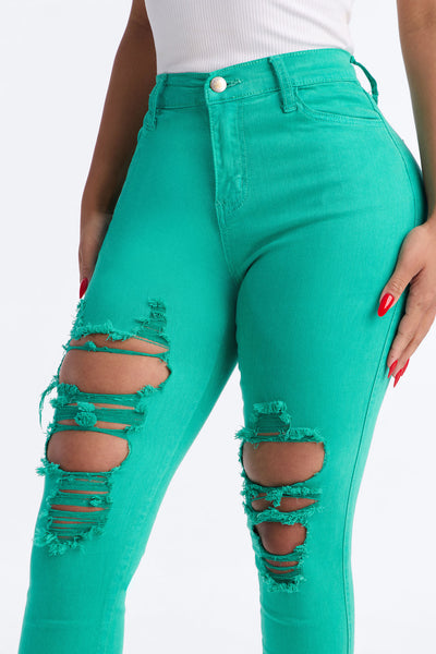 https://cdn.shopify.com/s/files/1/0293/9277/files/P1213_Green_5_Green_JR_V4_CM_CM.jpg?v=1782506187&with=400&height=600