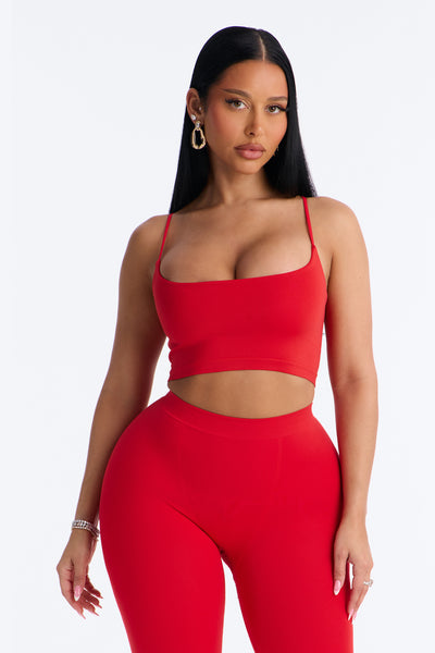 https://cdn.shopify.com/s/files/1/0293/9277/files/P12503KT4101_Dark_20Red_JR_V1.jpg?v=1783611041&with=400&height=600