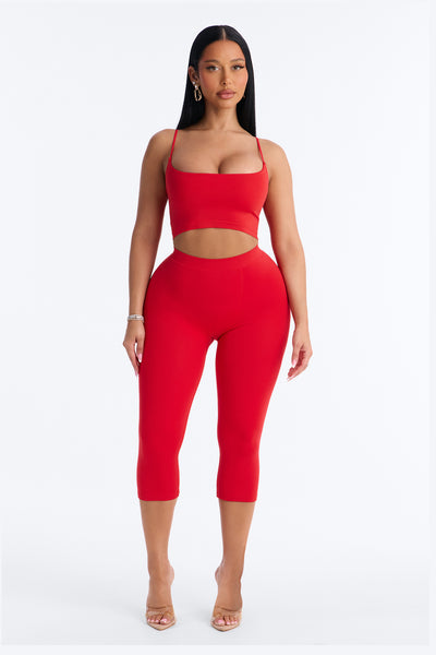 https://cdn.shopify.com/s/files/1/0293/9277/files/P12503KT4101_Dark_20Red_JR_V2.jpg?v=1783611048&with=400&height=600